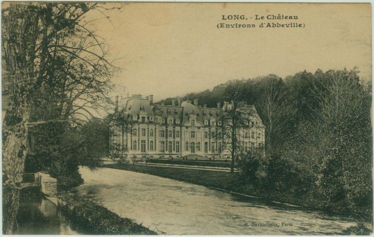 Faux chateau de Long.jpg