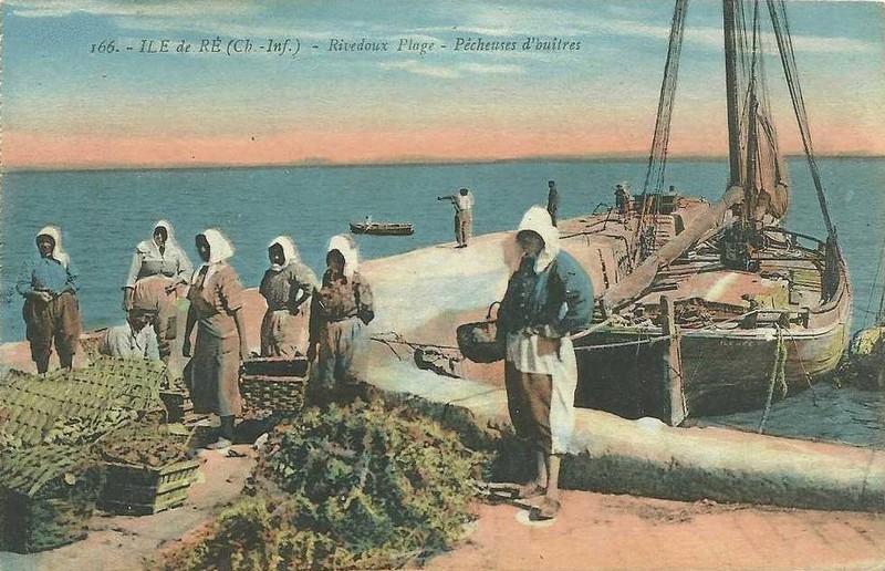 'huitres.jpg