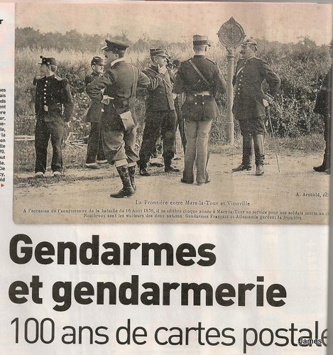 numérisation0088.jpg