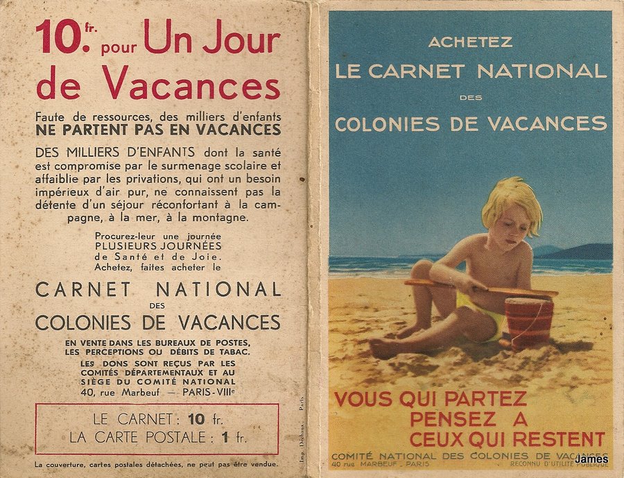 numérisation0133.jpg