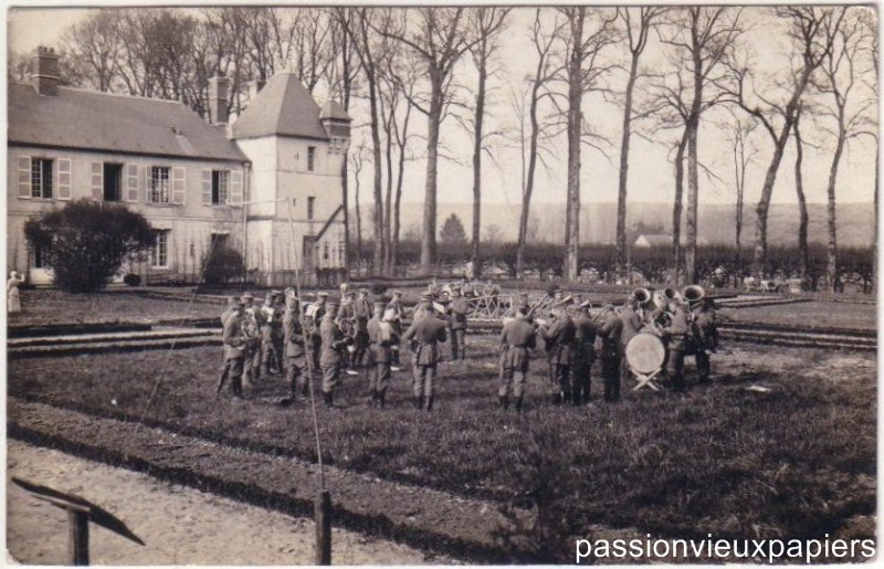 Concert au Chateau [F].JPG