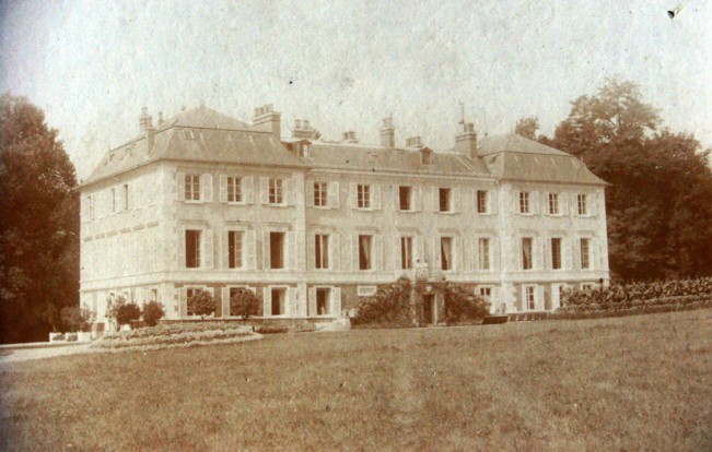 CHATEAU.jpg