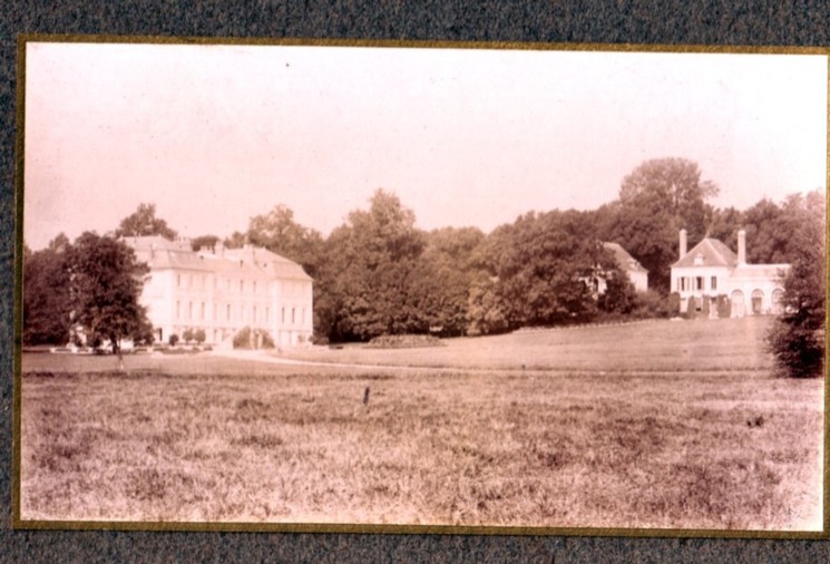 CHATEAU4.jpg
