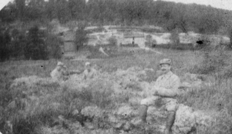 Soldats multivue detail [F].JPG