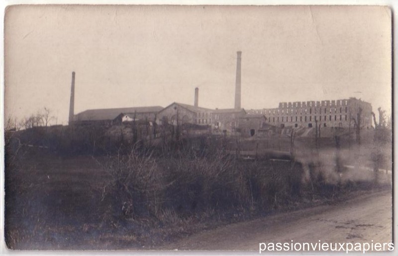 Usine [F].JPG