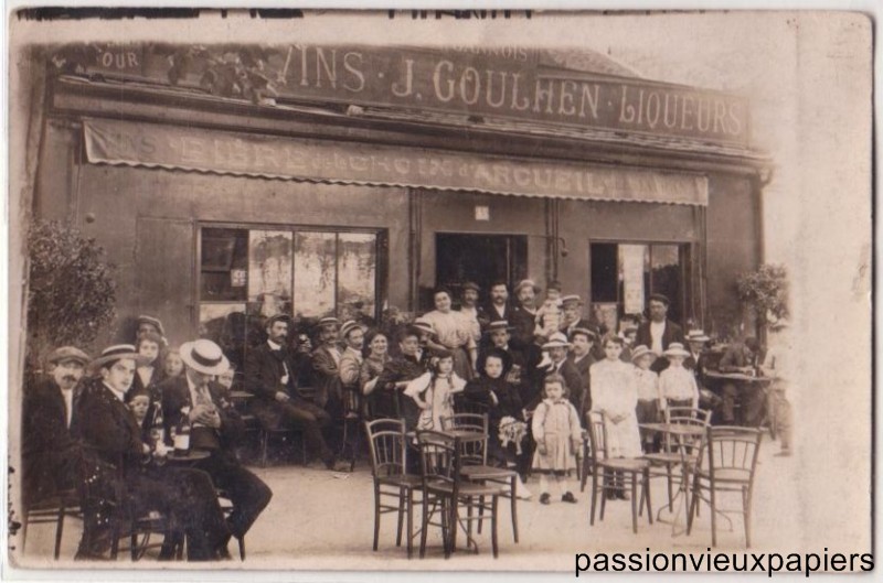 Goulhen Biere de la croix d Arcueil [F].JPG