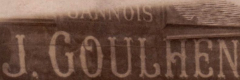 Goulhen detail.JPG