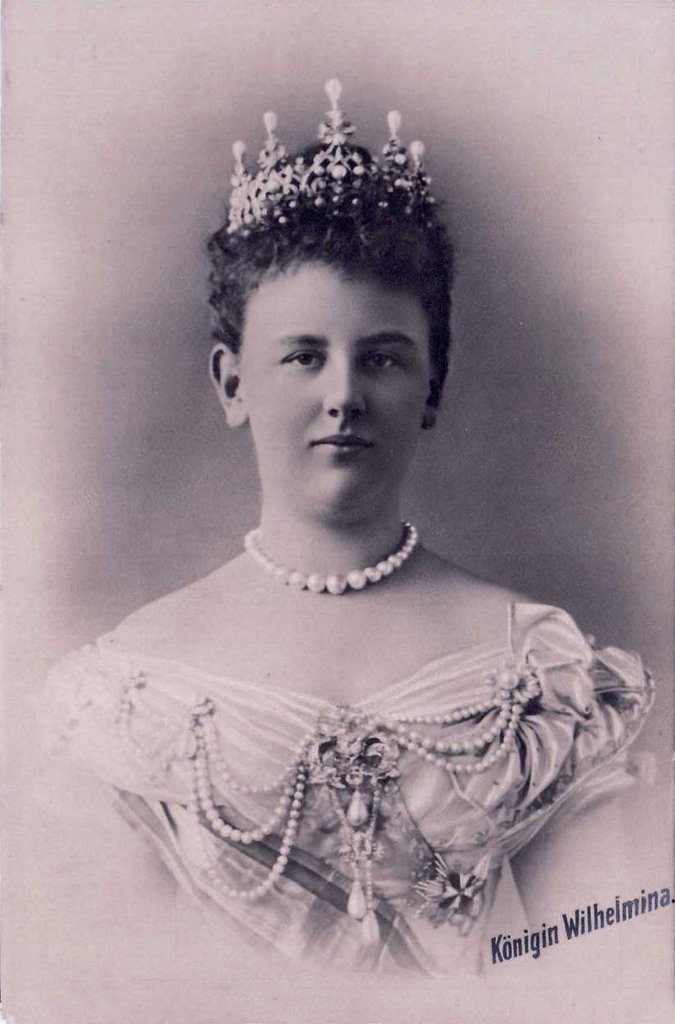 Königin-Wilhelmina.jpg