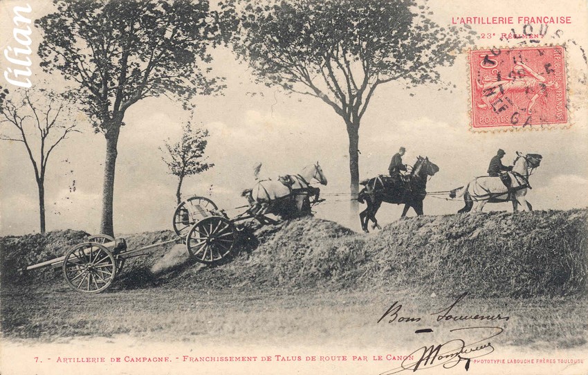 CPA_CAMP_0007_L.jpg