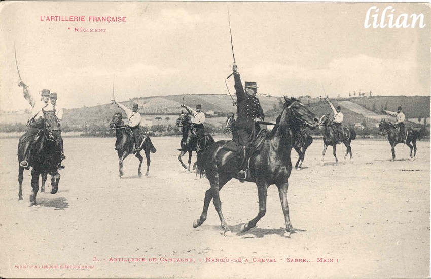 CPA_CAMP_0003_2_L.jpg