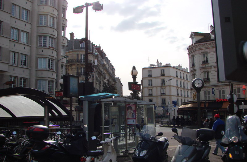 Mairie d'Issy.jpg