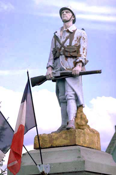 morisel-monument-aux-morts.jpg