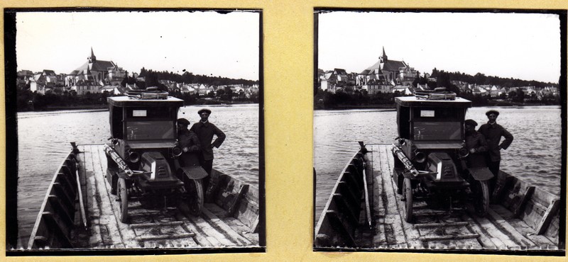 BACLOIRE.jpg