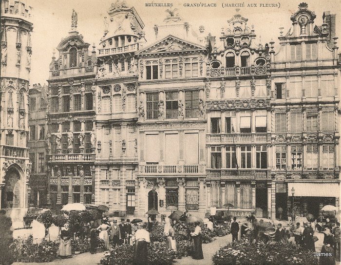 numérisation0192.jpg