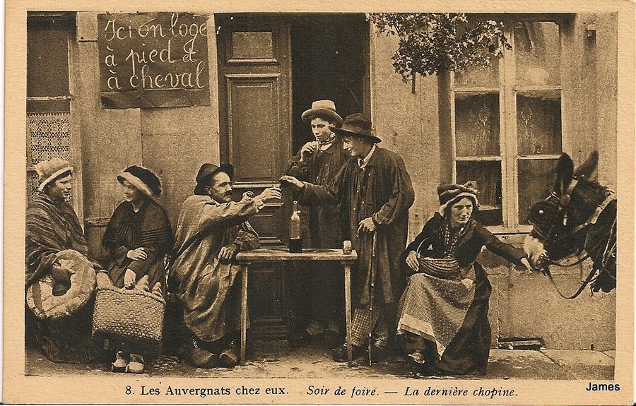 numérisation0004.jpg