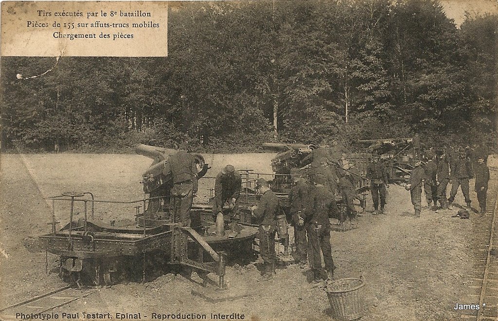 numérisation0008.jpg