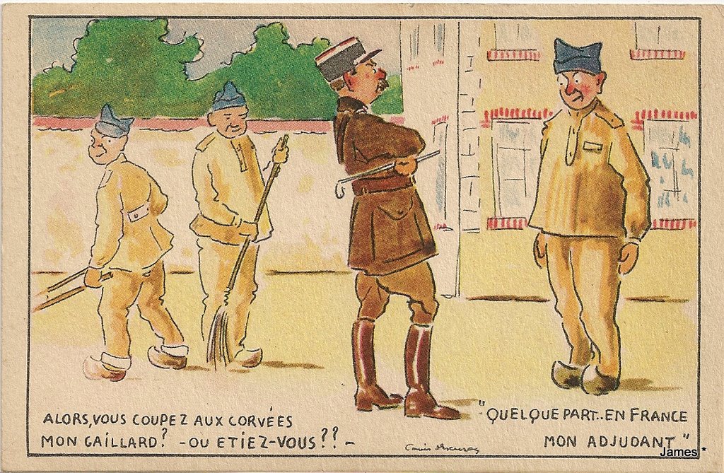numérisation0086.jpg