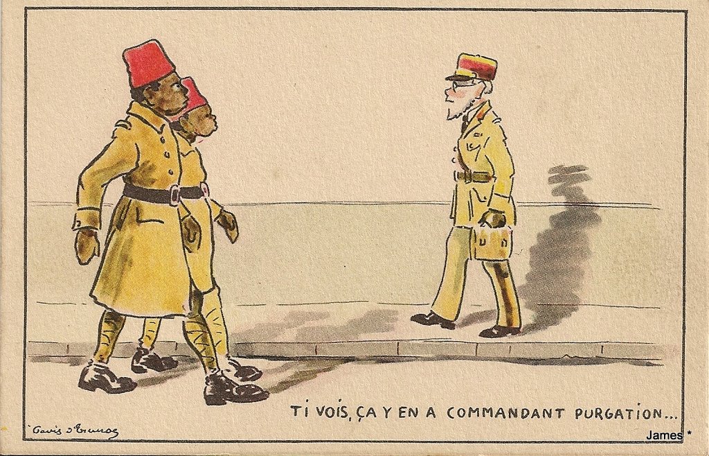 numérisation0088.jpg