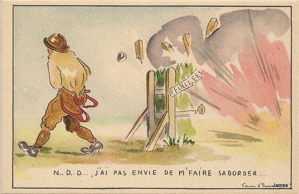 numérisation0089.jpg