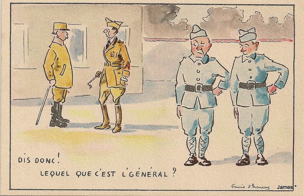 numérisation0090.jpg