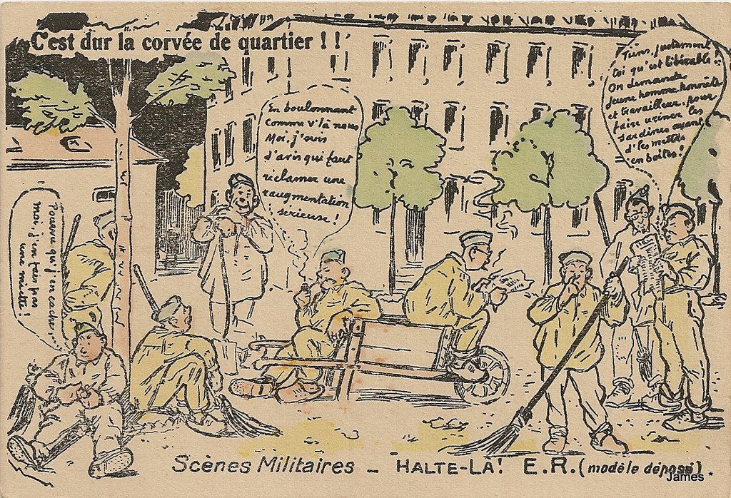 numérisation0095.jpg