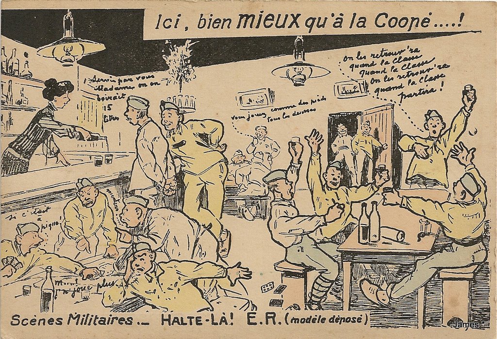 numérisation0098.jpg