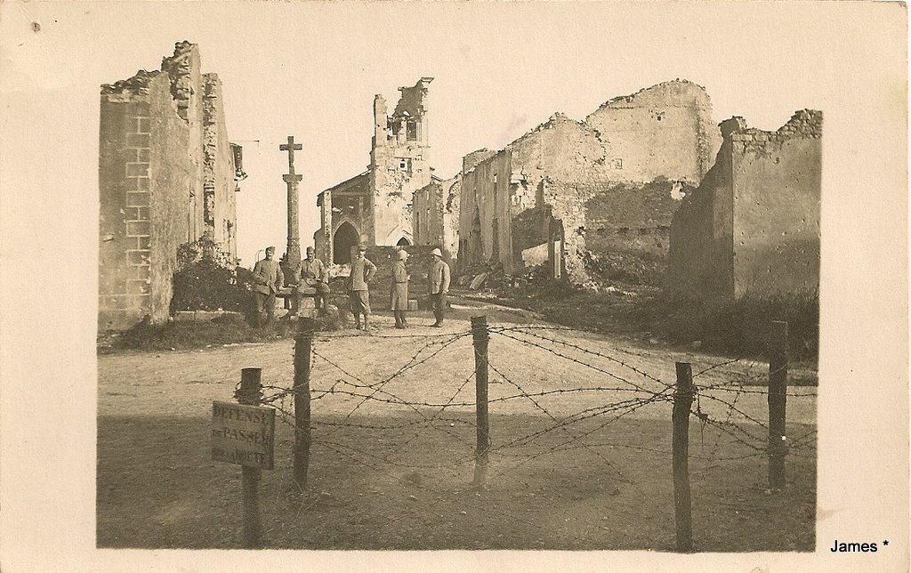 numérisation0058.jpg