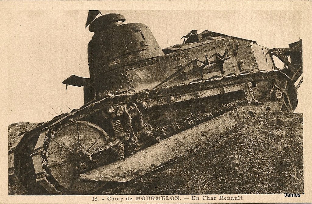 numérisation0119.jpg