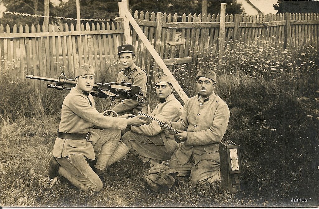 numérisation0096.jpg