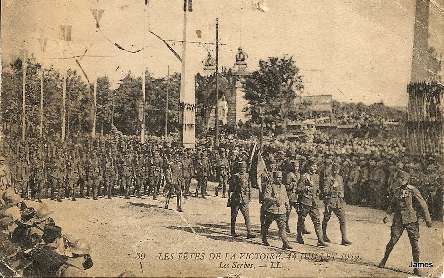 numérisation0144.jpg