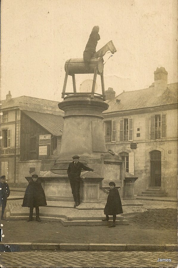 numérisation0190.jpg