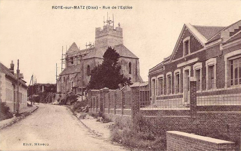 roye-sur-Matz-(Oise)---Rue-.jpg