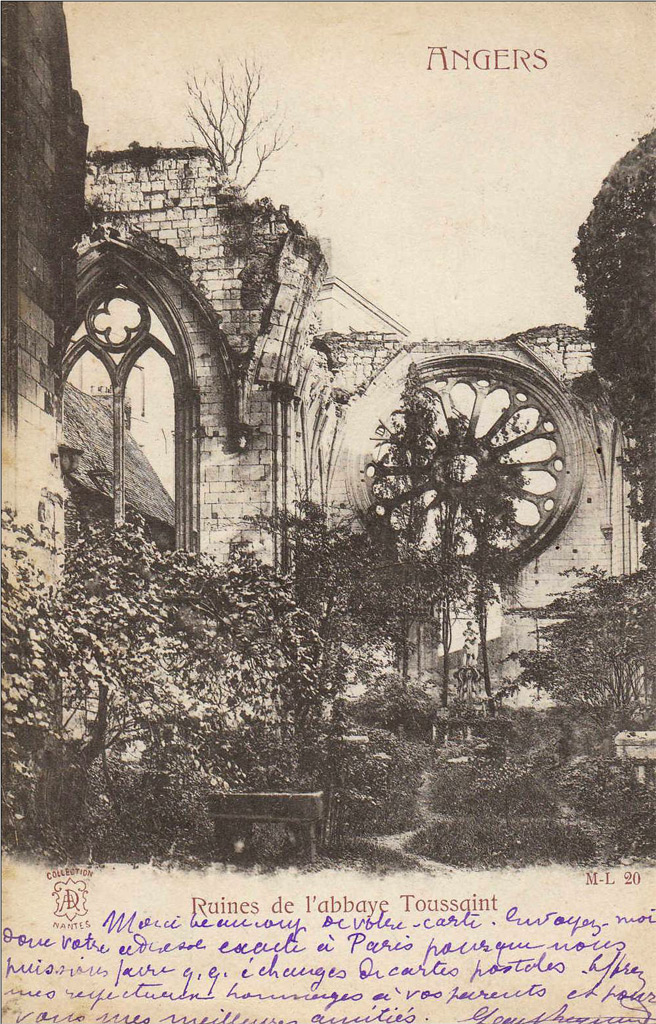 toussaints-intérieur.jpg
