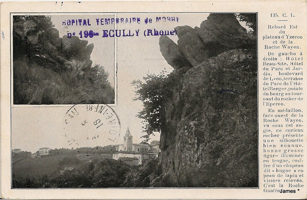 numérisation0158.jpg