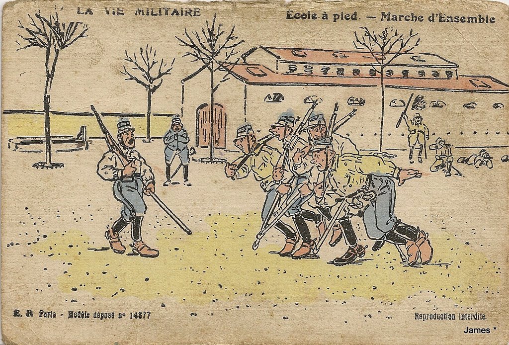 numérisation0103.jpg