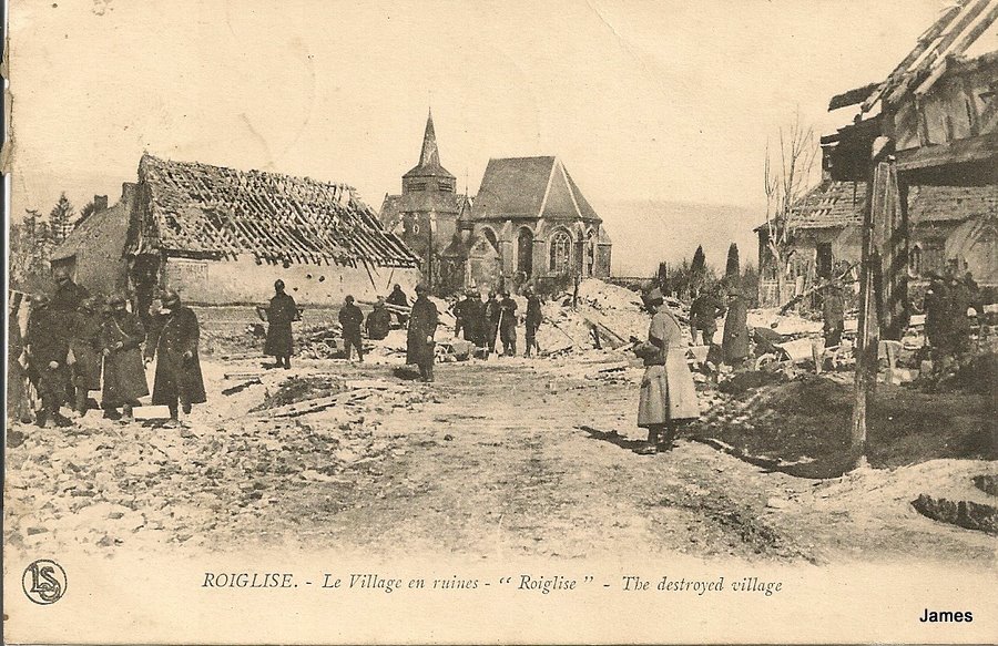 numérisation0196.jpg