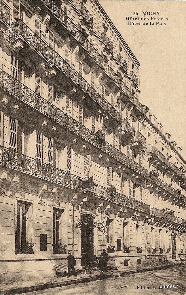numérisation0122.jpg