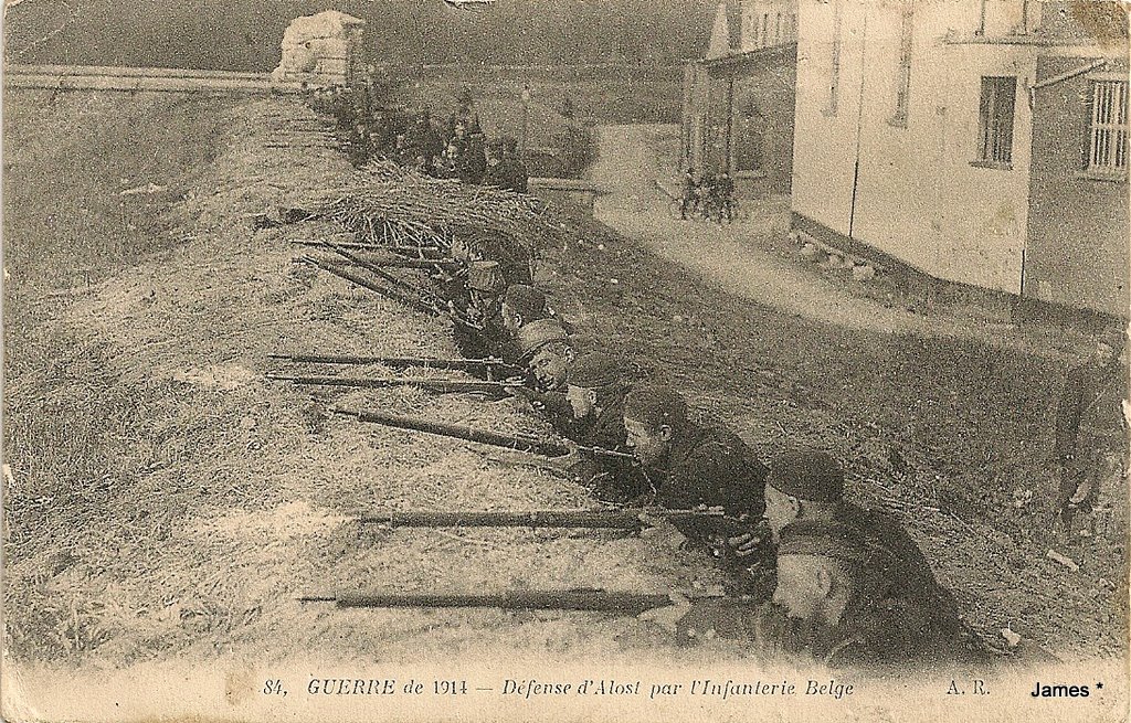 numérisation0060.jpg