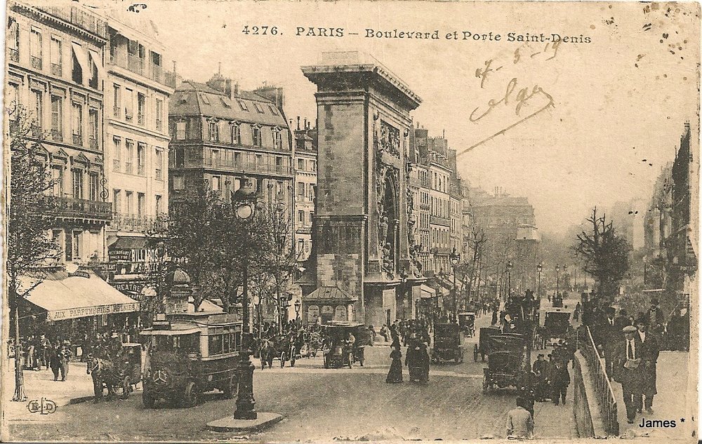 numérisation0021.jpg