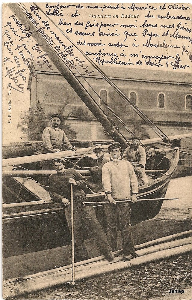 numérisation0124.jpg
