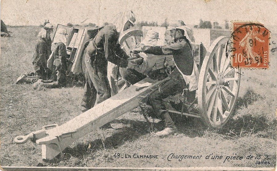 numérisation0192.jpg