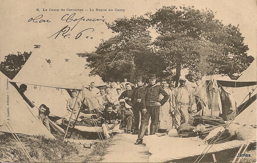 numérisation0173.jpg