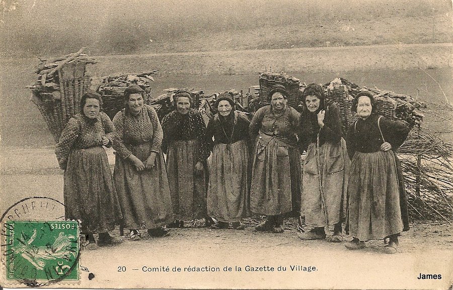 numérisation0144.jpg