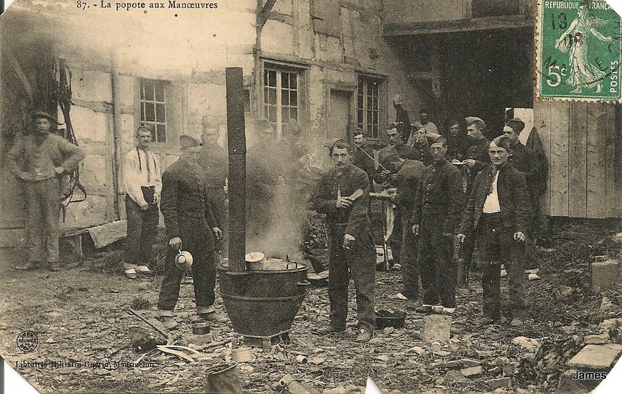 numérisation0171.jpg