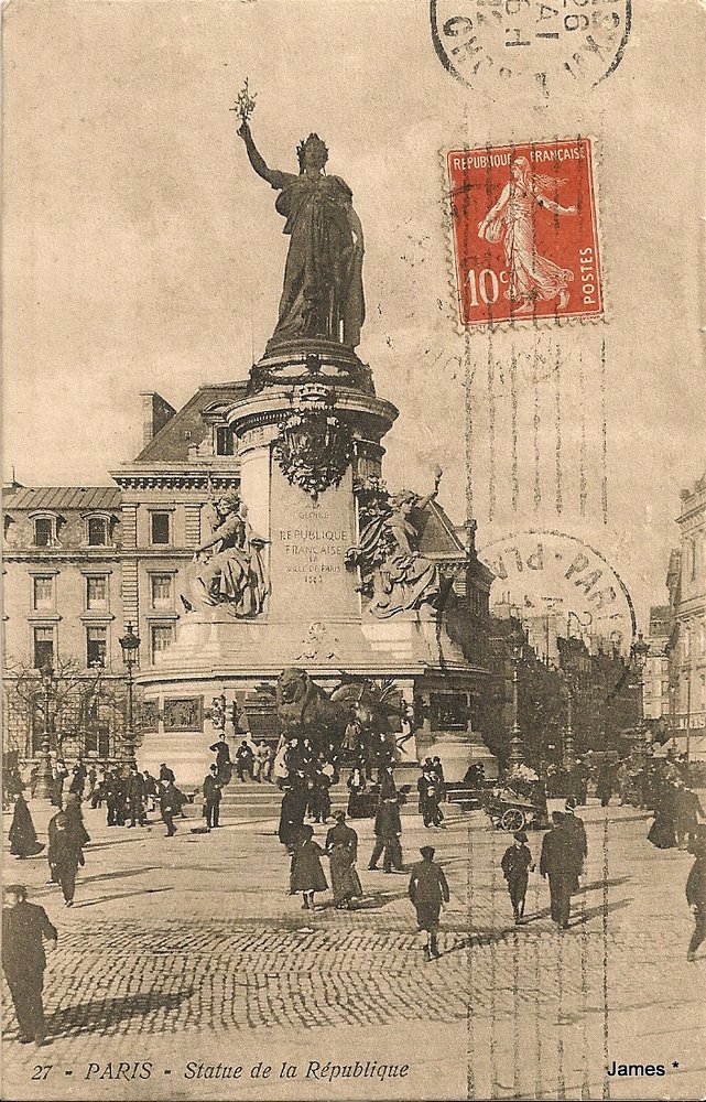 numérisation0018.jpg