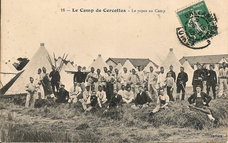 numérisation0143.jpg