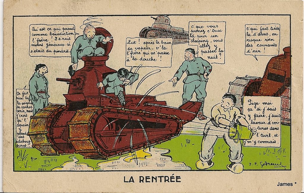numérisation0109.jpg