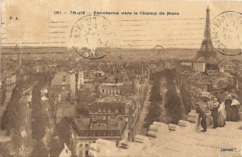 numérisation0017.jpg