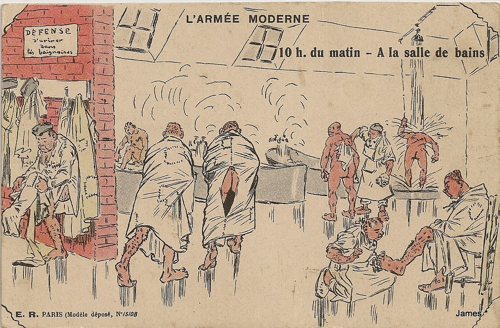 numérisation0091.jpg