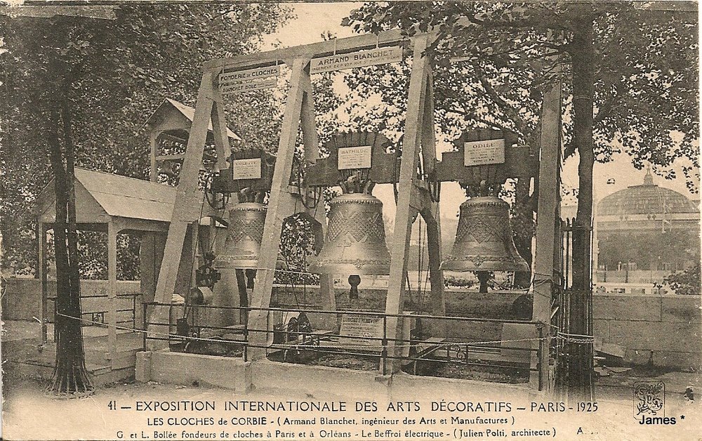 numérisation0023.jpg